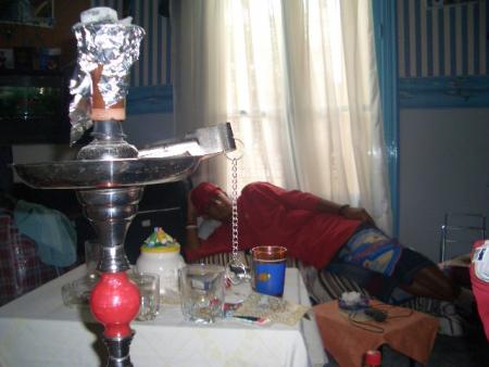 nayda 3awtani awwwwwwwwww