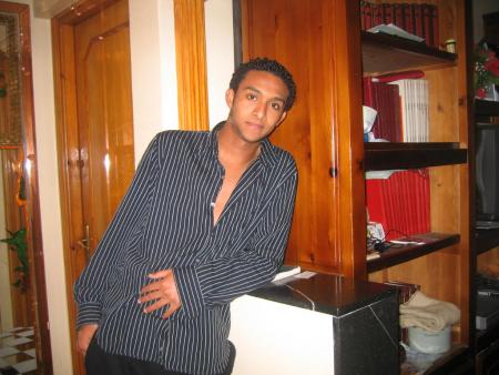 ?:p?