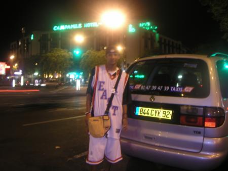 c 92i kho