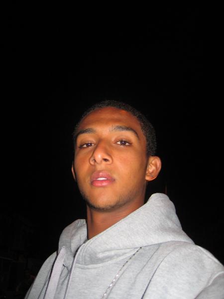 msamek b chamch lol