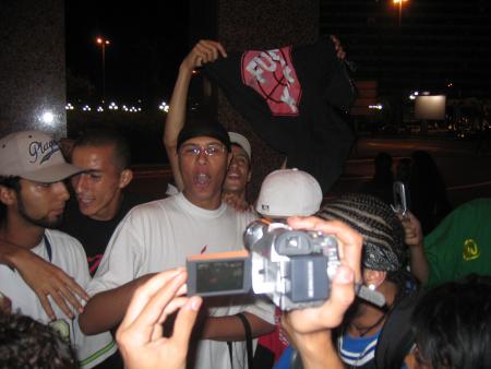 la c him-k  mora  jo lol mkawed a hakim hihihi