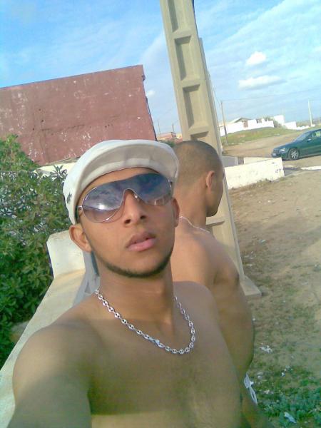 moi and taha