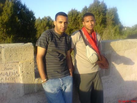 c ac mon cous1 encor f dakhla dial swira