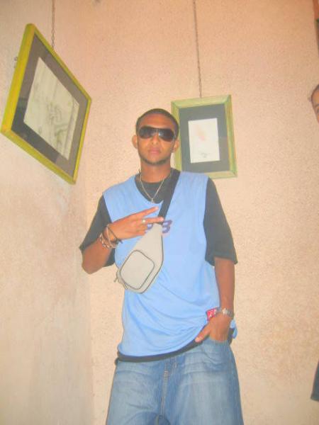 kwan sda3