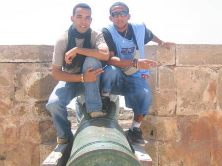 7ayd 3aynak ola ntiry fik