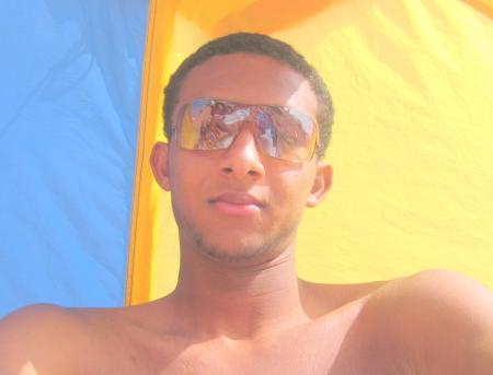 rew taba7orat 3awtani