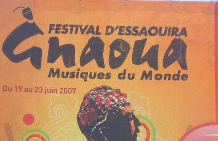 festival wa3er sda3