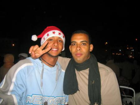 ac mon cous1