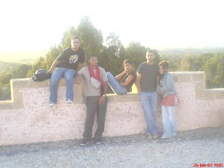 re encor