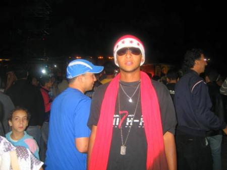 LOL babakom noel