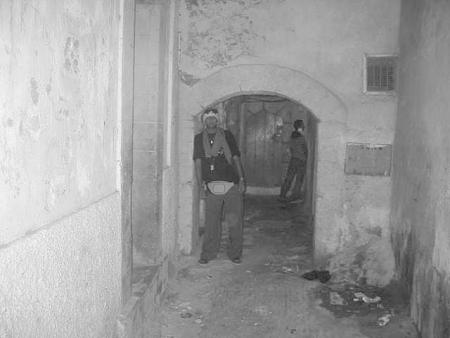 mdina kdima dial essawira