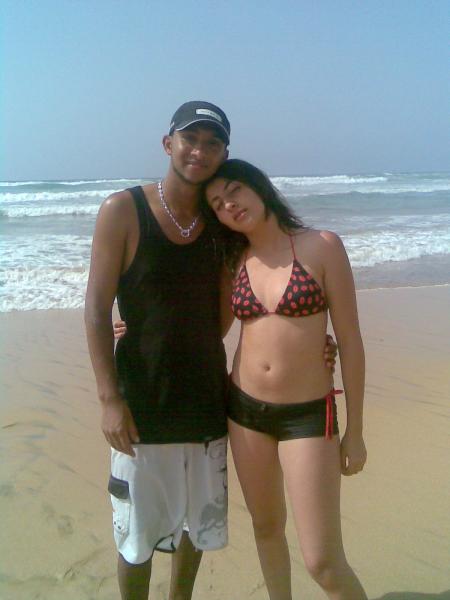 ac loulie