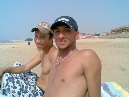 zac hhh