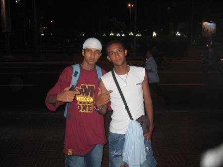 shade feat 7-mza