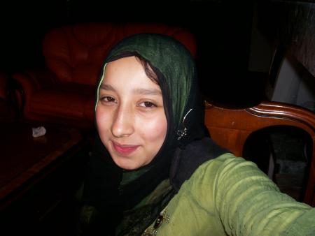 mimif  cool lol