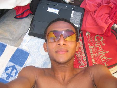 re encor