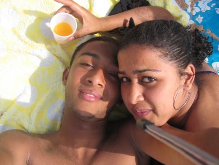 waw j'aime ct tof wallah c ac ma soeur