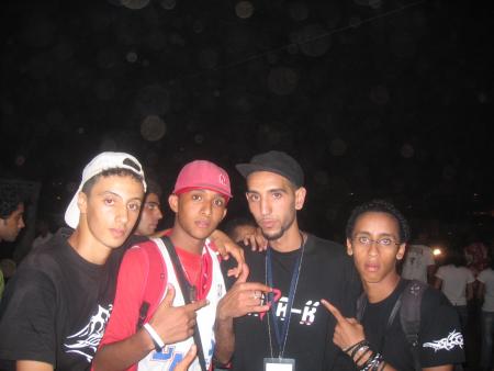 7-mza .ladal.him-ka ..feat.. caprice ((casa crew))