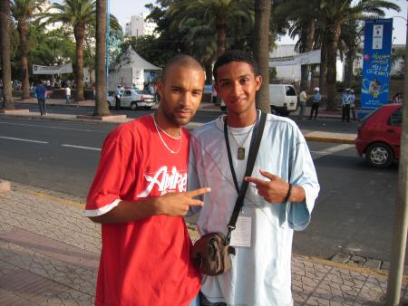 e la c ac masta flow ((((casa crew))) wawwwwwwwwwwww makawad had sat