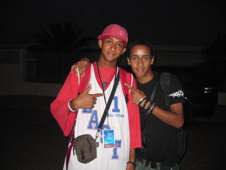 7-mza feat ladal