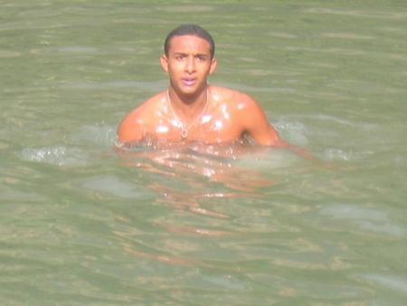 3ouma khatira