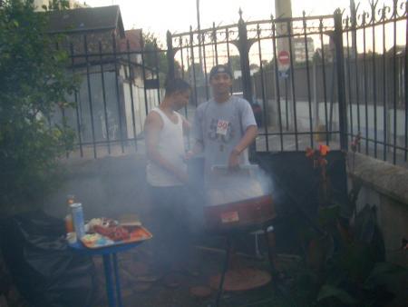 waw barbekyo c super shwa