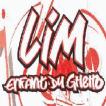 EnFaNt Du GhEtTo