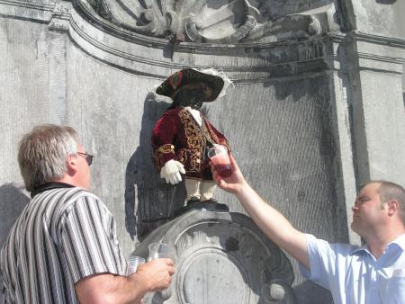 lol tro rigolo c o belgik
