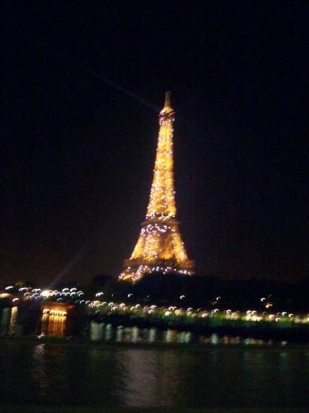 no comment and inoubliabl