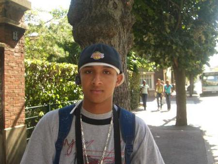 re encor
