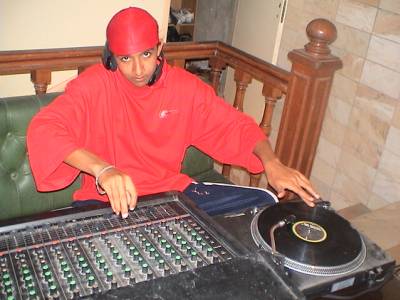 dj 7mza