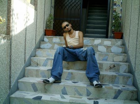 wa kho cava c taha les meufs yalah vot&eacute;w 3lih lol