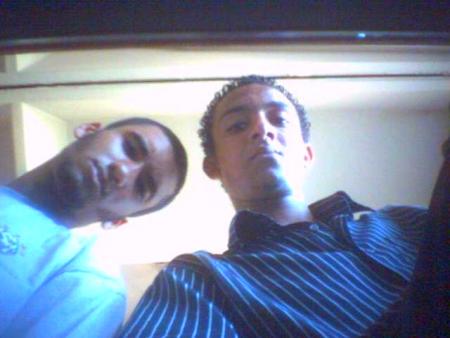 M� AnD tAhA f labo lol
