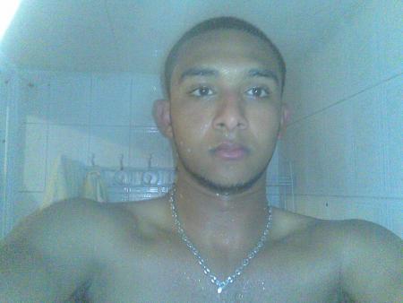 yallah kharej man skhounnnn