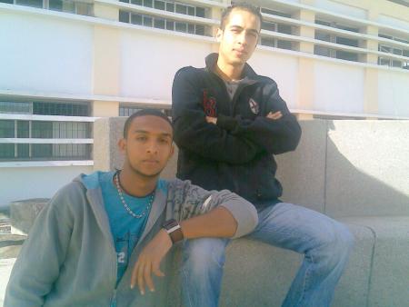 la c ac mon cous1 peace yanis