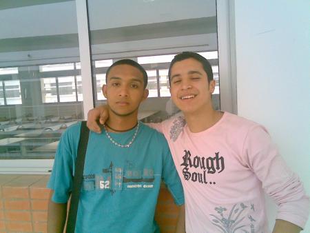 ac fr&eacute;ro walid