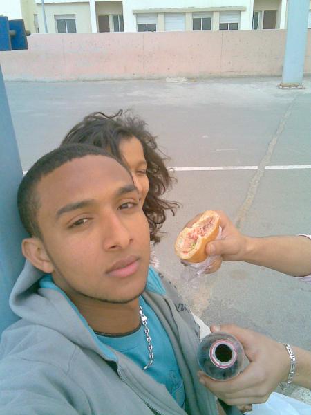 session kasss