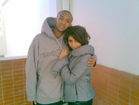 ac ma loulitta pizow bb