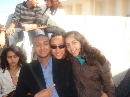 moi sami e lamita