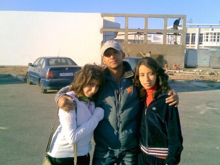 mes 2 femmes