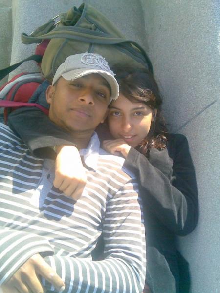 la ac lamita lol sata 3alam hyper gentille jl'adogh