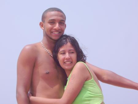 ac ma cousine